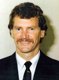 barryrichardson.jpg